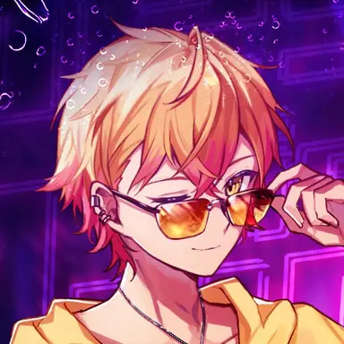 Profile image of みこと