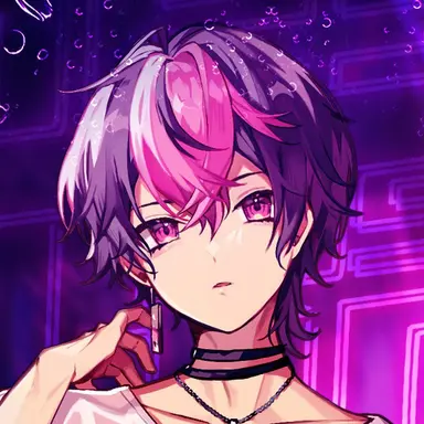 Profile image of らん