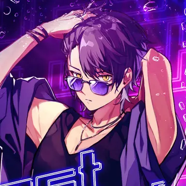 Profile image of いるま