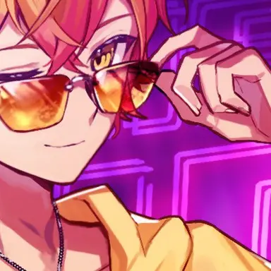 Profile image of みこと