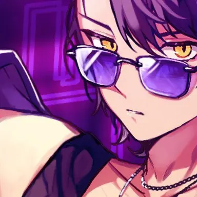 Profile image of いるま