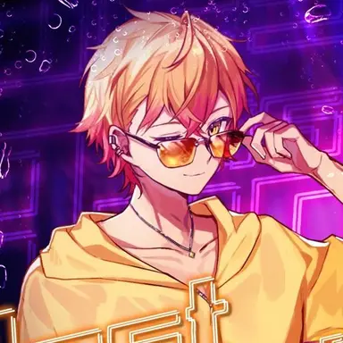 Profile image of みこと