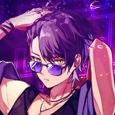 Profile image of いるま