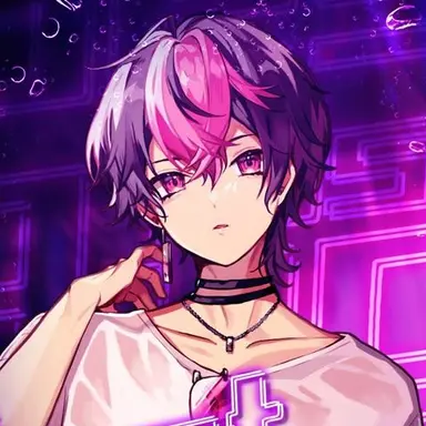 Profile image of らん