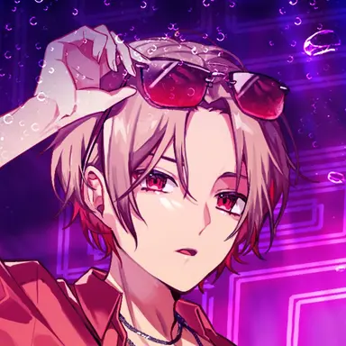 Profile image of 暇なつ