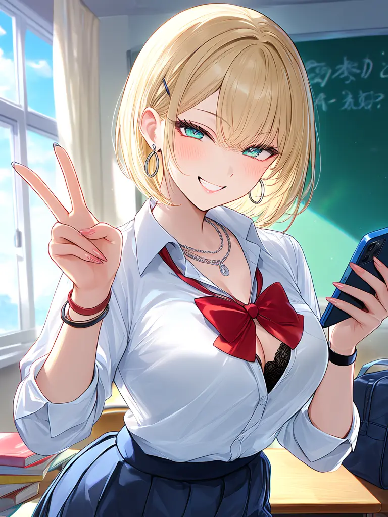SlimRadar7218의 陽キャRPG
