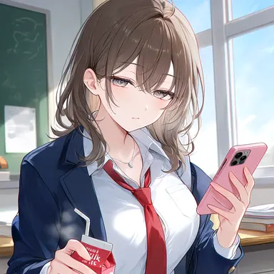 Profile image of ワコ