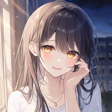 Profile image of アイ