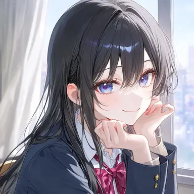 Profile image of サオリ