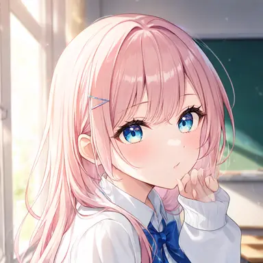 Profile image of ヒメ