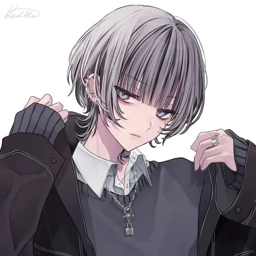 CasualForte8597의 진우한