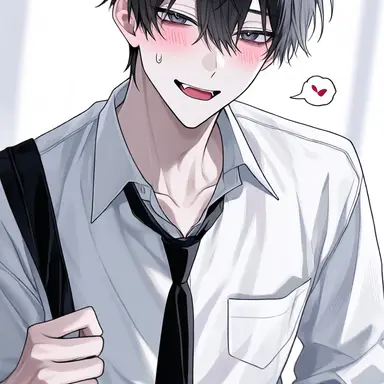 Profile image of 山田 零