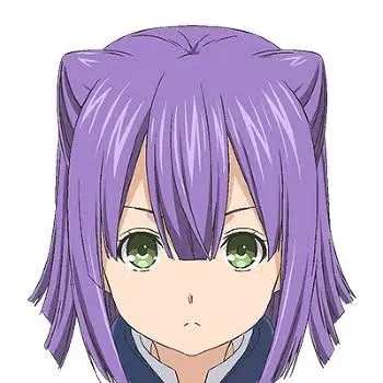 Profile image of 茜ヶ久保もも
