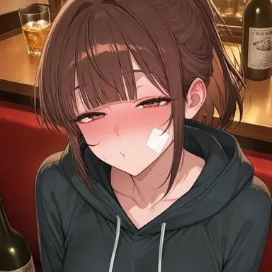 Profile image of 三浦春日