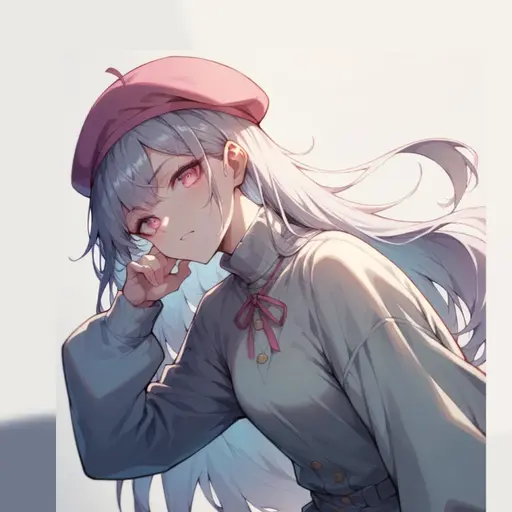 Horu_ragi의 효란