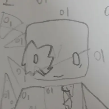 Profile image of 존도
