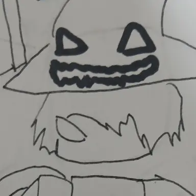 Profile image of 아주르