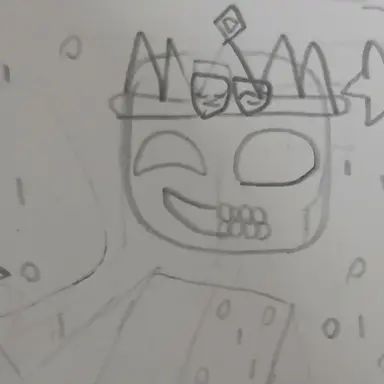 Profile image of 놀리