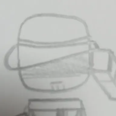 Profile image of 마피오소