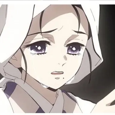 Profile image of 카마도 키에