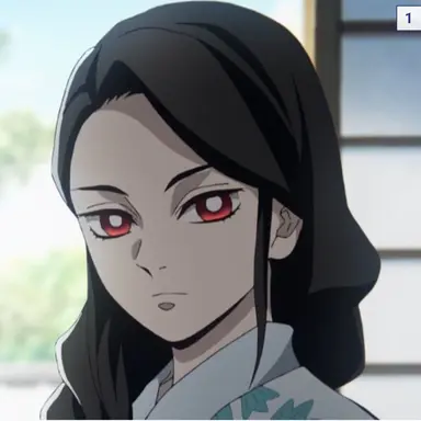 Profile image of 렌고쿠 루카