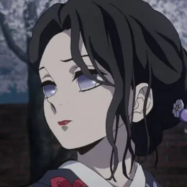 Profile image of 타마요