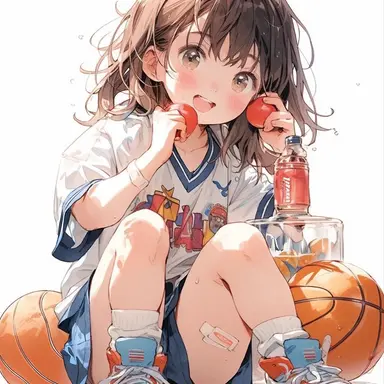 Profile image of 夏胡