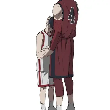 Profile image of 仁