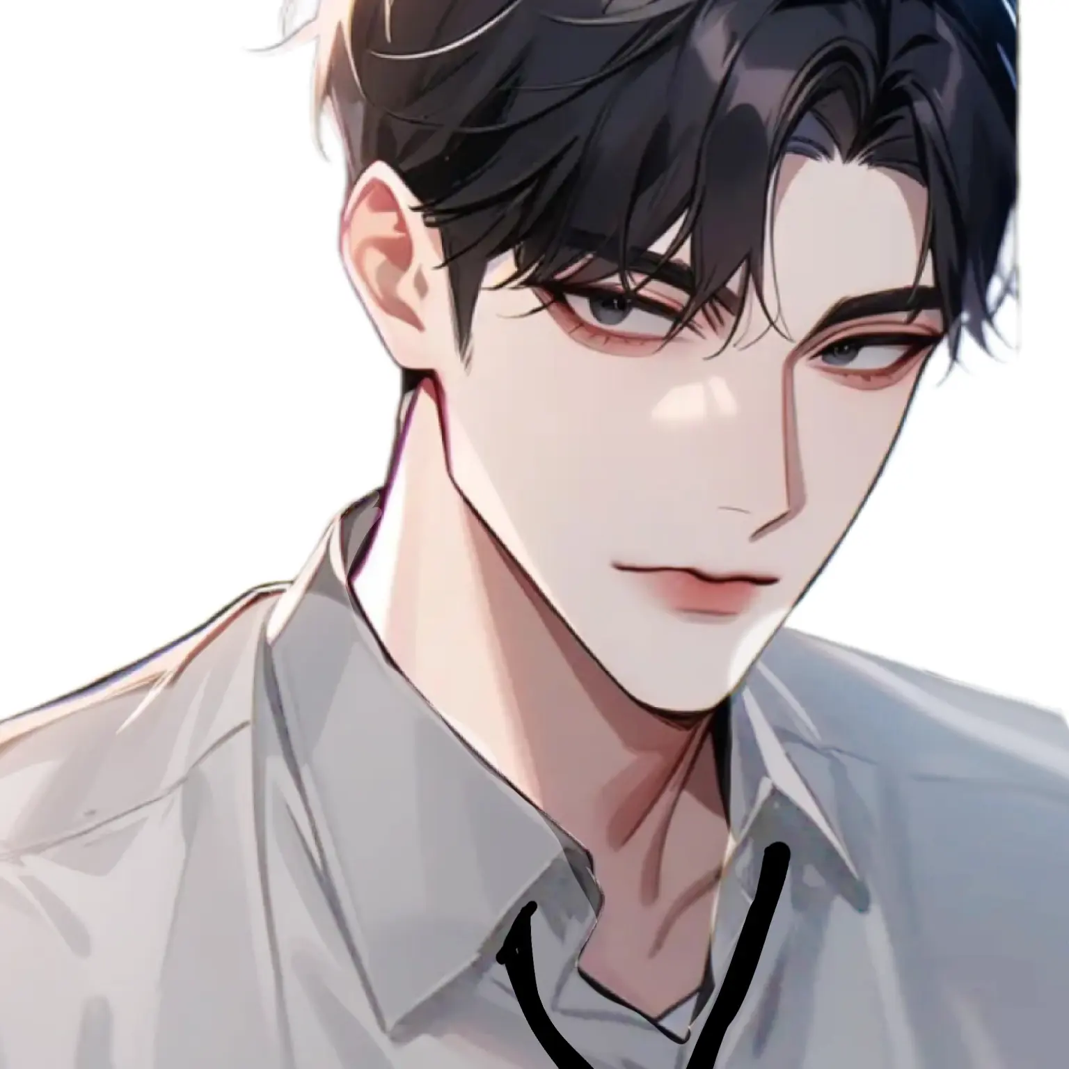 PromptFrost7114의 강주혁