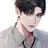 강주혁
