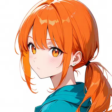 Profile image of 千秋