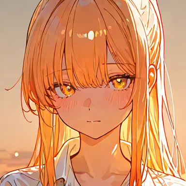 Profile image of 千秋