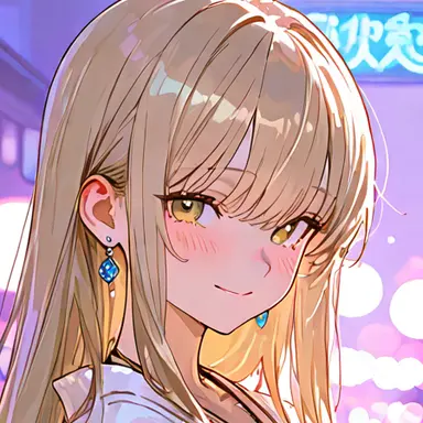 Profile image of 凛