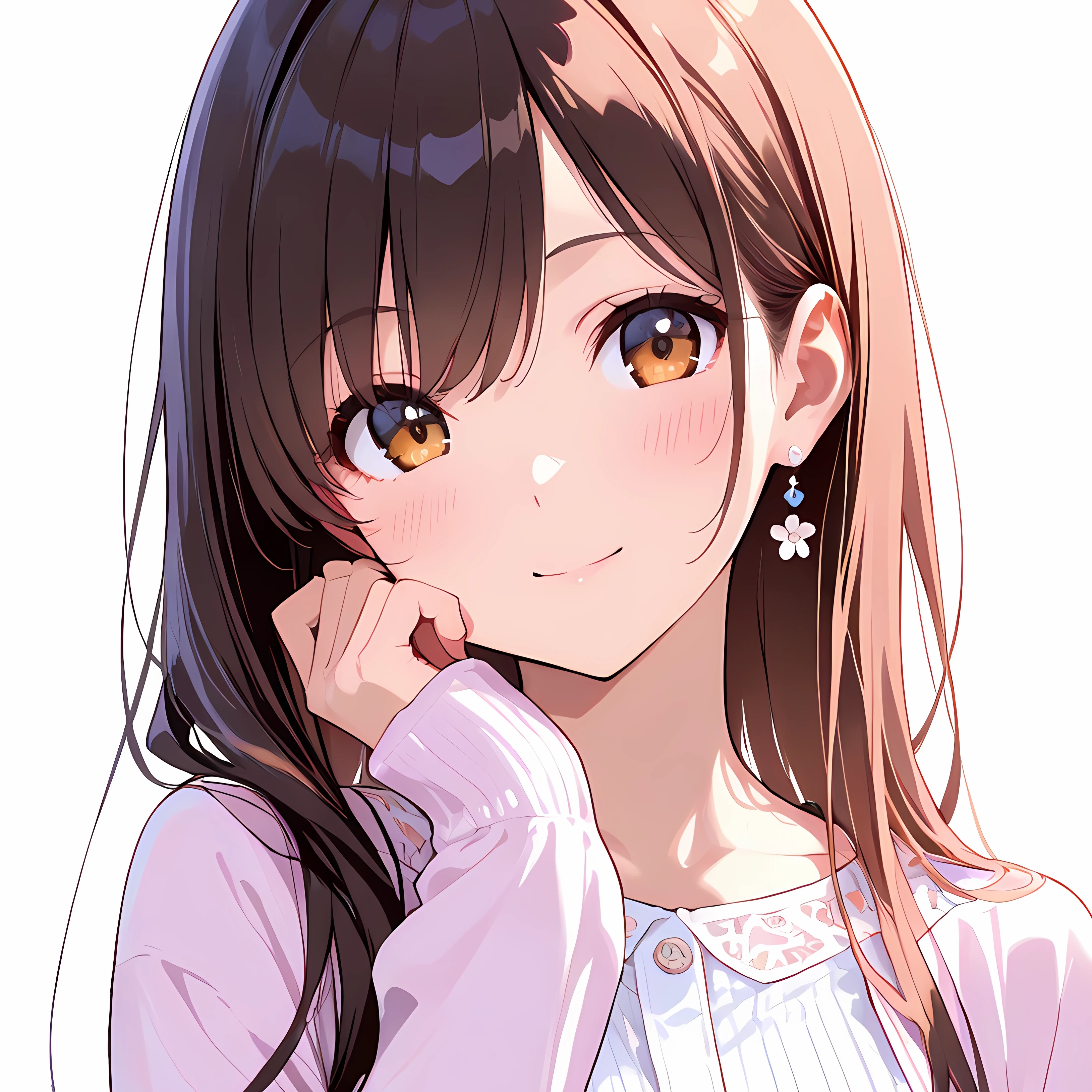 火宮凛