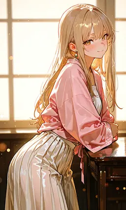 Profile image of 凛