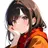 楓