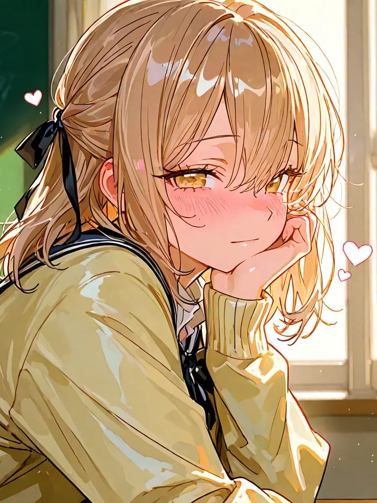 asupara_sensei의 楓を紅く染めて