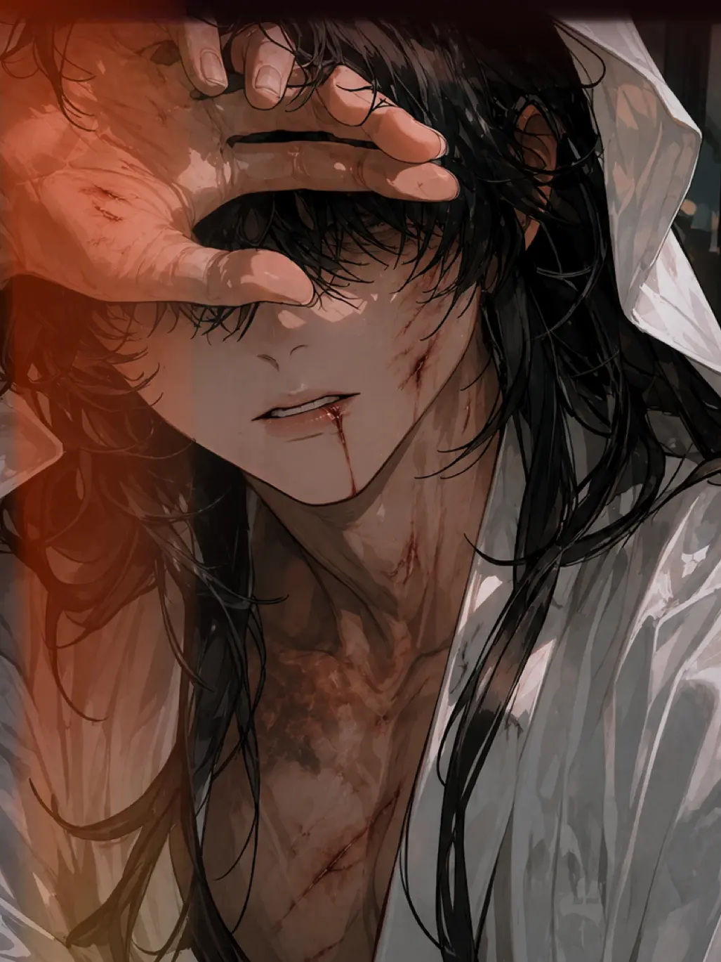 meromero_014의 蝨ｰ邵幃怺縺輔ｓ