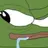 몰루병