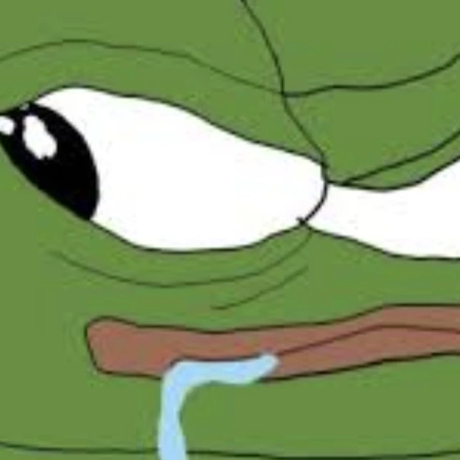 몰루병