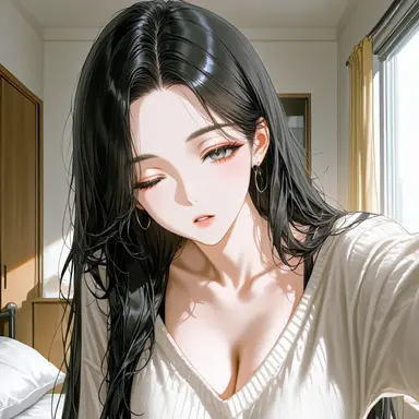 Profile image of 심효정