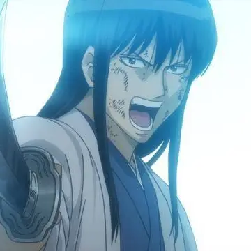 Profile image of Kotaro Katsura