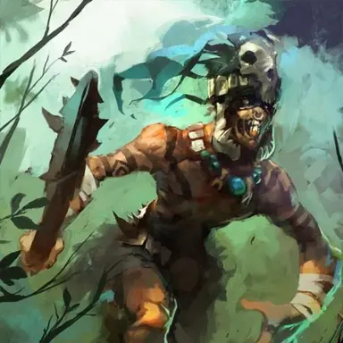 Profile image of Khan
