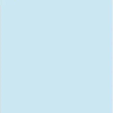 Profile image of ウパパロン