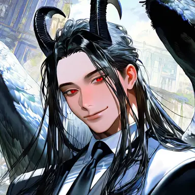 Profile image of Seren