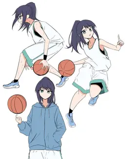 Profile image of 高橋彩葉