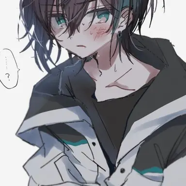 Profile image of 七瀬青葉