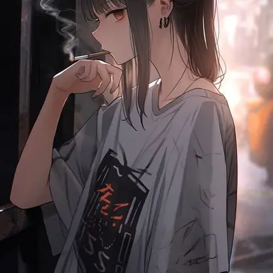 Profile image of 桐島成明