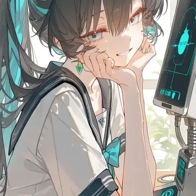 Profile image of 本条名古屋