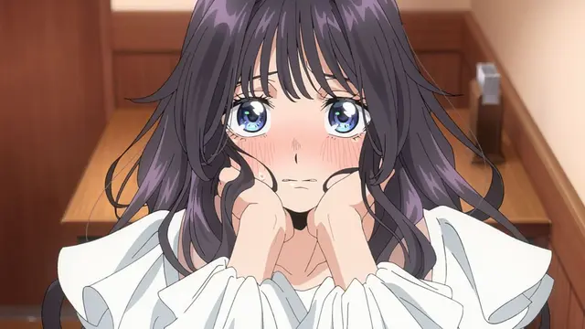 Profile image of 와구리 카오루코